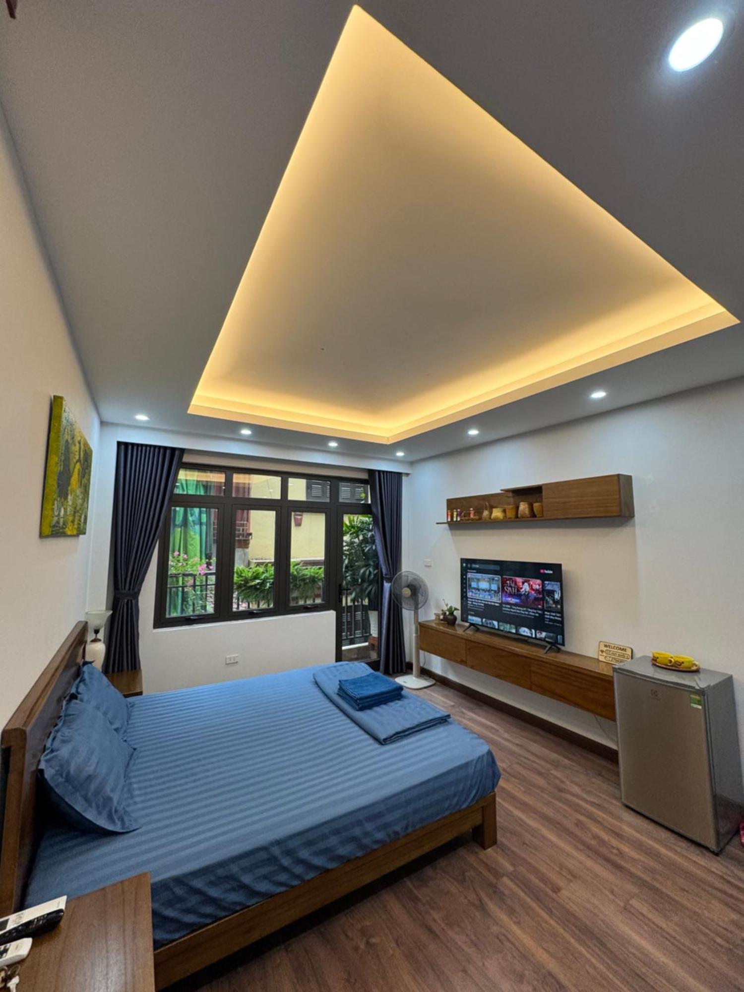 54 Homestay Van Mieu — Photos 3